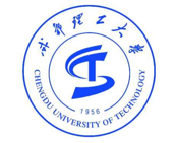 成都理工大学